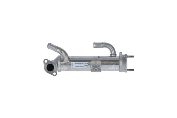 Chladič, recirkulace spalin NRF 48379 – OE 284162A770 Chladič, recirkulace spalin NRF 48379 – OE 284162A770