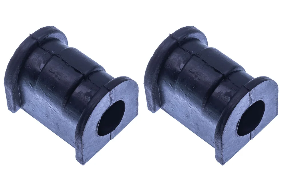 Držák, Příčný stabilizátor DENCKERMANN D300417 Držák, Příčný stabilizátor DENCKERMANN D300417
