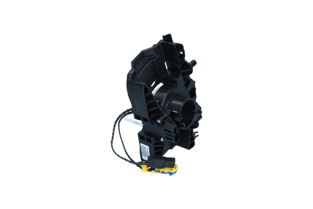 Vinutá pružina, airbag KAMOKA 4210061 Vinutá pružina, airbag KAMOKA 4210061