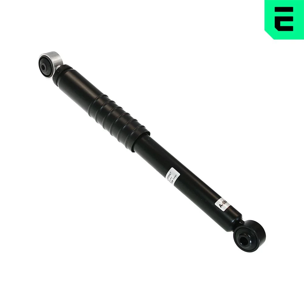 Tlumič pérování OPTIMAL A-68432G