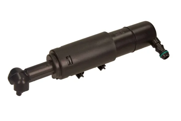 Tryska ostřikovače, čištění světlometu MAXGEAR 45-0096