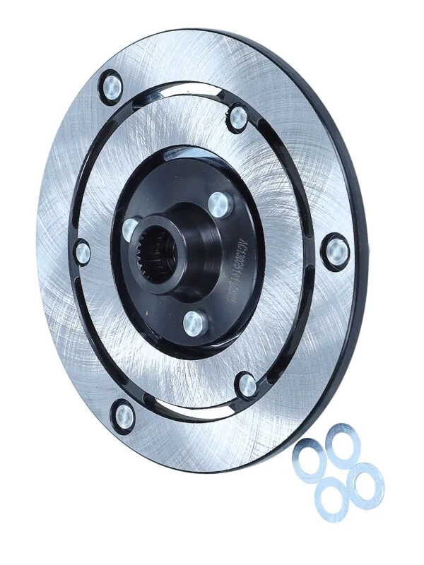 Unášecí kotouč, magnetická spojka MAXGEAR AC130251