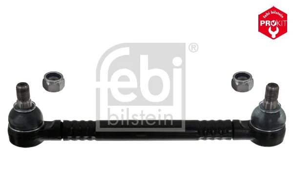 Tyc/vzpera, stabilisator FEBI BILSTEIN 39126