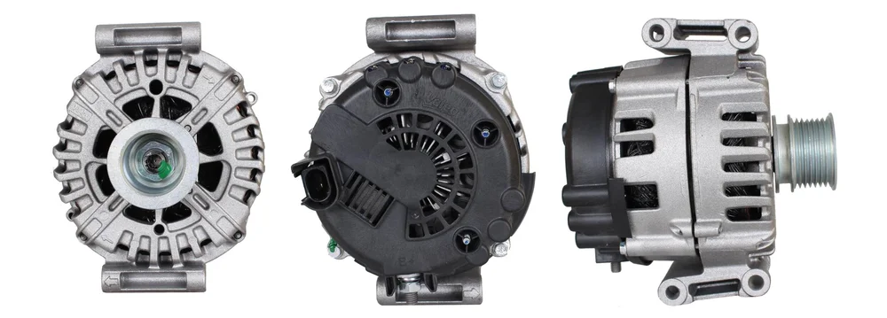 generátor ELSTOCK 28-7763