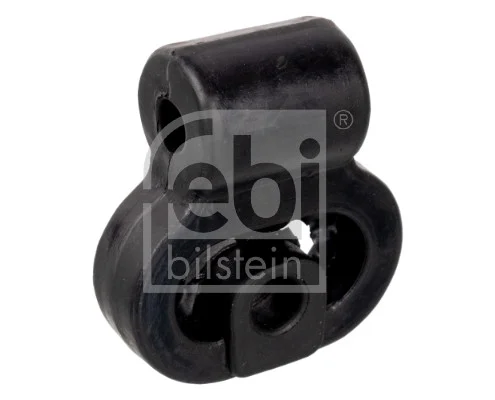Držák, výfukový systém FEBI BILSTEIN 172881 Držák, výfukový systém FEBI BILSTEIN 172881