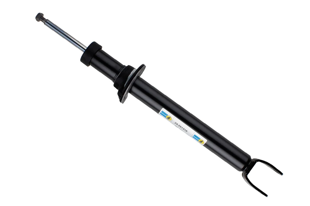 Tlumič pérování BILSTEIN 24-251310