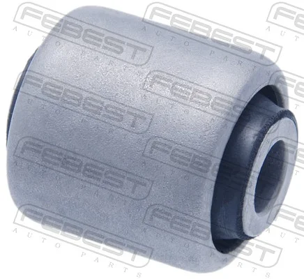 Uložení, řídicí mechanismus FEBEST BMAB-032 Uložení, řídicí mechanismus FEBEST BMAB-032