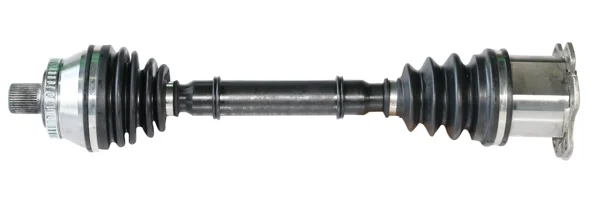 Poloosa AUDI A4 II 1.8 Z 00- /L+P/ HART 448999 Poloosa AUDI A4 II 1.8 Z 00- /L+P/ HART 448999