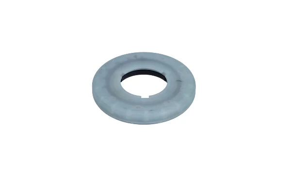 Valivé ložisko, ložisko pružné vzpěry MAXGEAR 72-4220 – OE MR594349