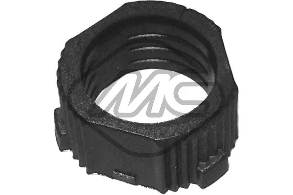 Pouzdro, vřeteno řízení METALCAUCHO 03883 – OE 7594872