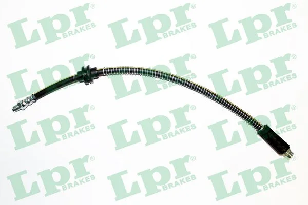 Brzdová hadice LPR 6T47847