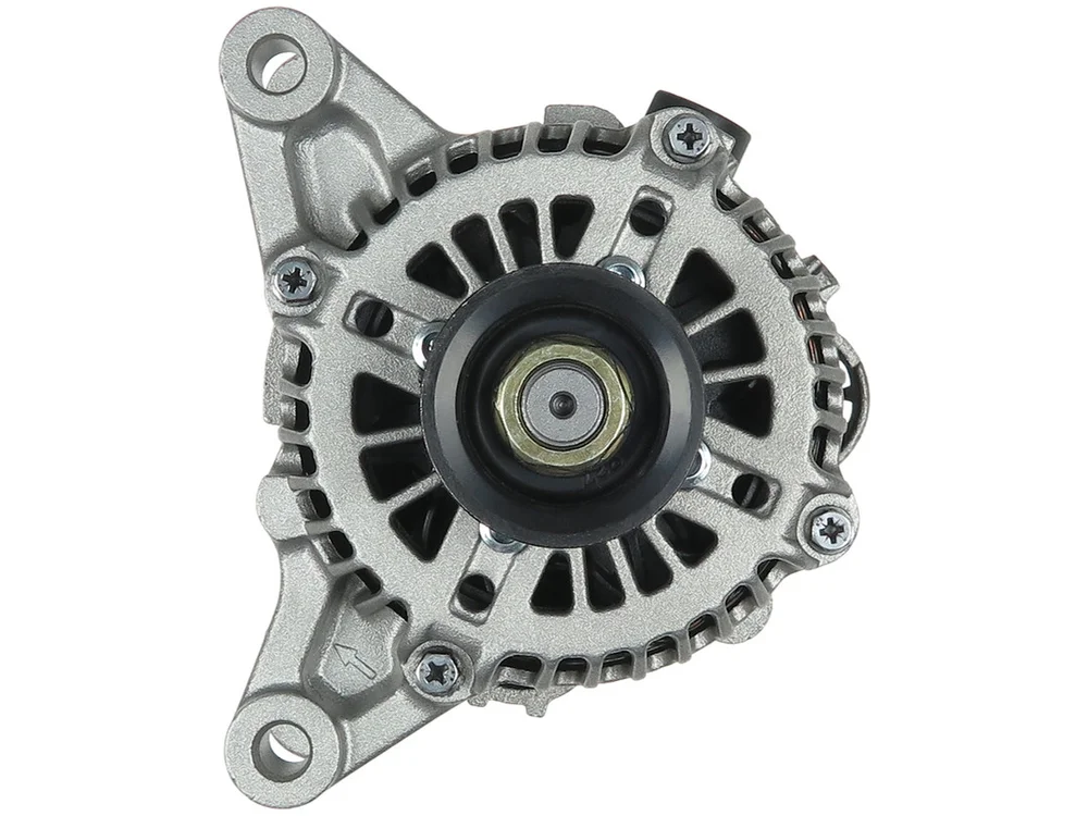 generátor AS-PL A5024PR