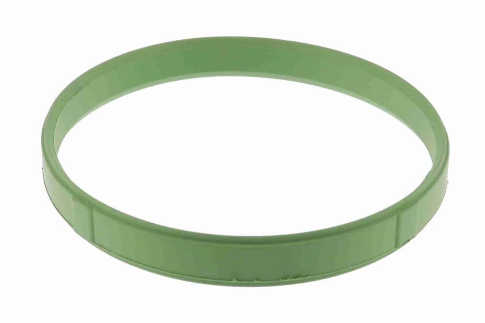 Těsnění, hrdlo škrtící klapky VEMO V20-81-0034 Těsnění, hrdlo škrtící klapky VEMO V20-81-0034