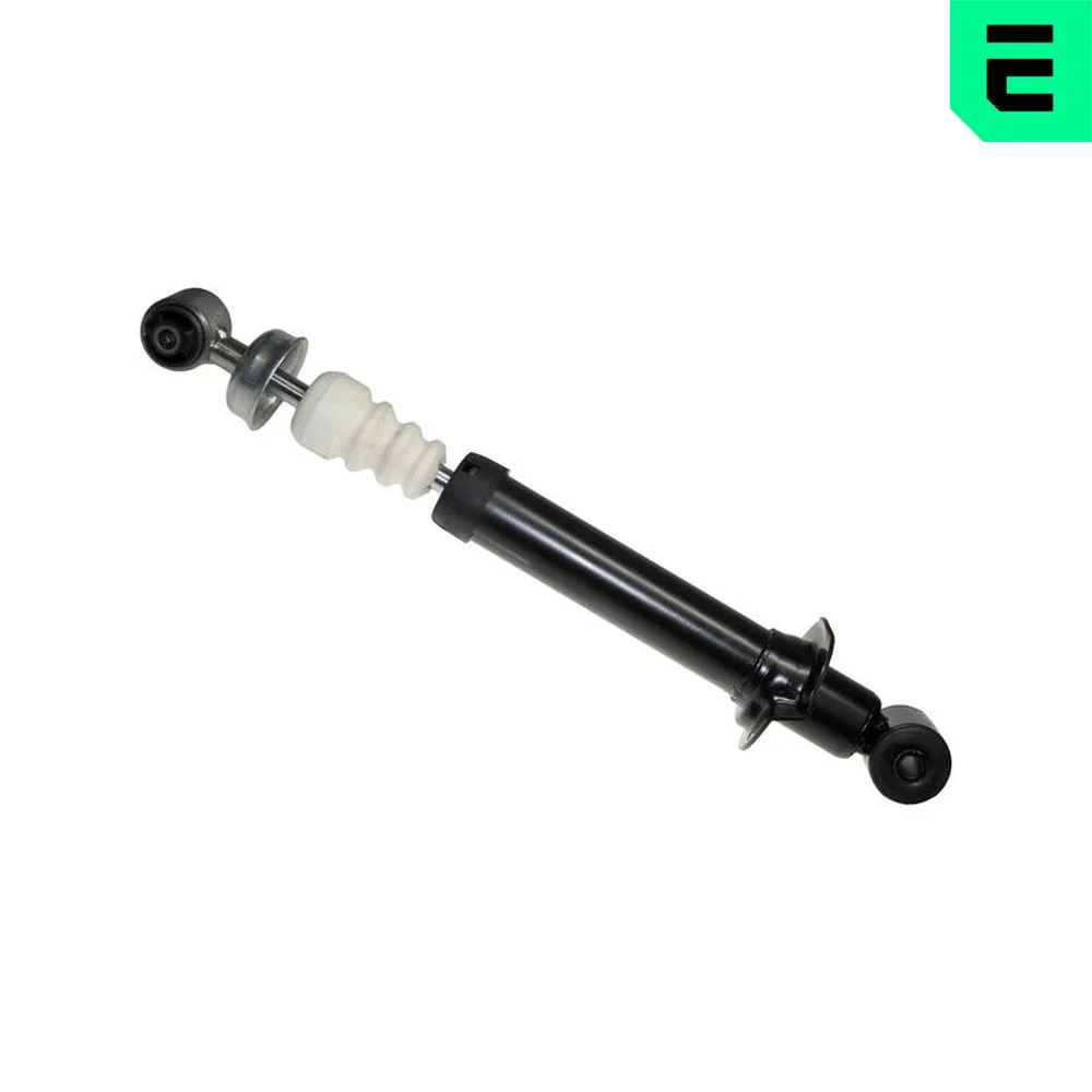 Tlumič pérování OPTIMAL A-1208G
