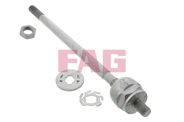 Axiální kloub, příčné táhlo řízení Schaeffler FAG 840018810