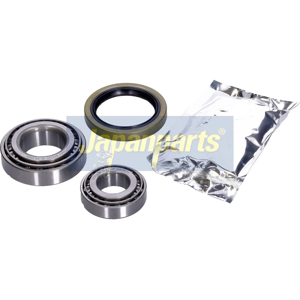 Sada lozisek kol JAPANPARTS KK-10301