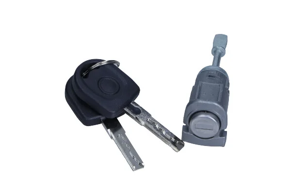 Zamykací válec MAXGEAR 28-0495 Zamykací válec MAXGEAR 28-0495