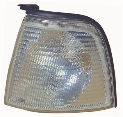 AI 80 91-/L blikač DEPO 441-1505L-WE-C AI 80 91-/L blikač DEPO 441-1505L-WE-C