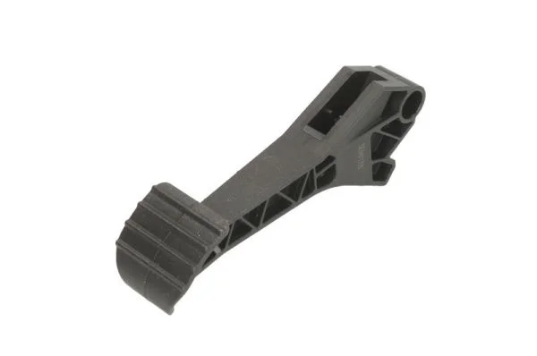 Akcelerační pedál S-TR STR-1207171