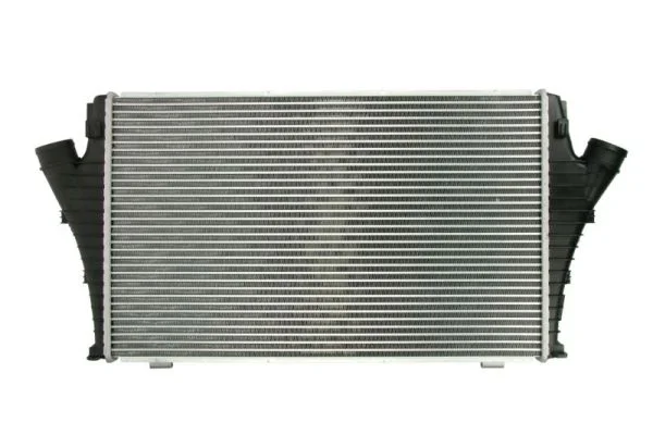 Chladič turba THERMOTEC DAX011TT