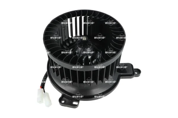 vnitřní ventilátor NRF 34260