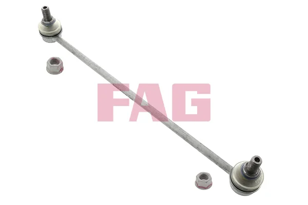 Tyč/vzpěra, stabilizátor Schaeffler FAG 818042510