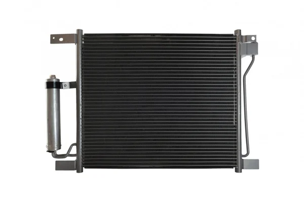 CHLADIČ KLIMATIZ.JUKE 1.6DIG-Z 10- HART 613252 – OE 921103DD0A