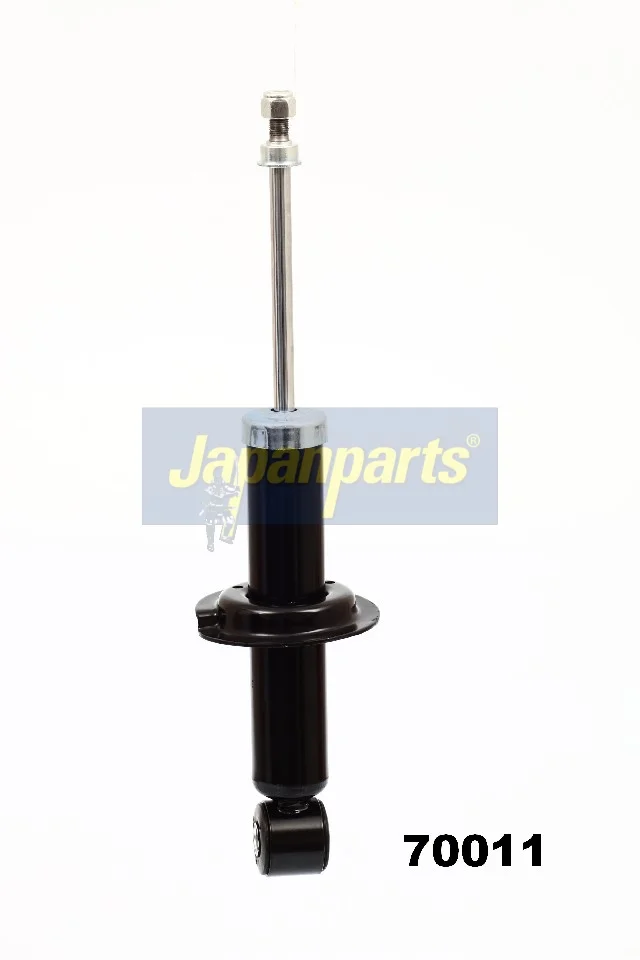 Tlumič pérování JAPANPARTS MM-70011 Tlumič pérování JAPANPARTS MM-70011
