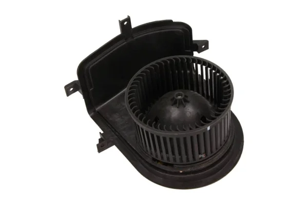vnitřní ventilátor MAXGEAR 57-0017 – OE 1H1820021