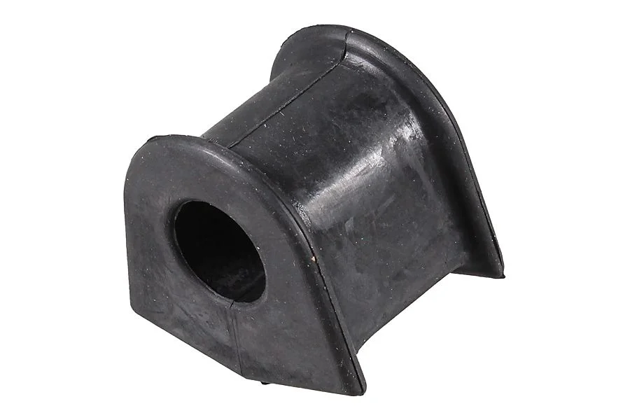 Držák, Příčný stabilizátor METZGER AUTOTEILE 52108108