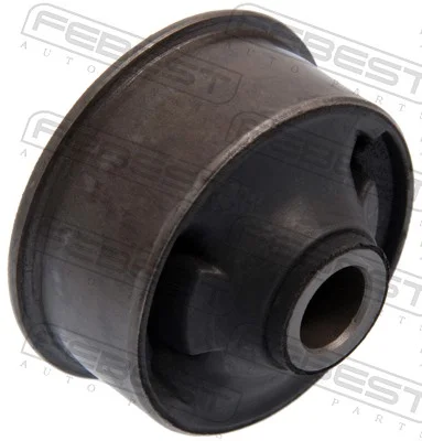 Ulozeni, ridici mechanismus FEBEST TAB-ZZE150B