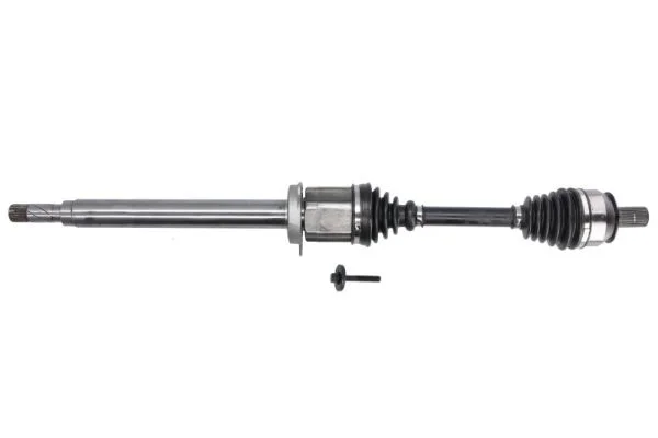 Hnací hřídel PASCAL G2V029PC – OE 36010215