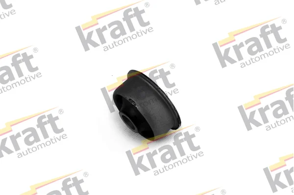 Ulozeni, ridici mechanismus KRAFT AUTOMOTIVE 4230180
