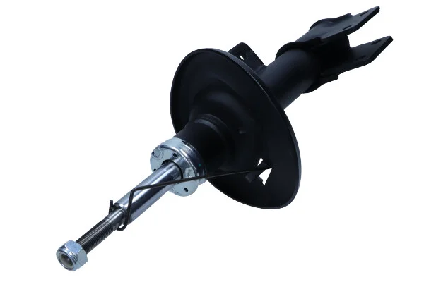 Tlumič pérování MAXGEAR 11-0879 – OE 5208F0