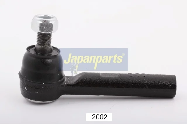 Hlava příčného táhla řízení JAPANPARTS TI-2002 Hlava příčného táhla řízení JAPANPARTS TI-2002