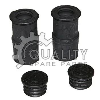 1 SADA VODICICH POUZDER OE 6C0698647 – OE 6C0698647