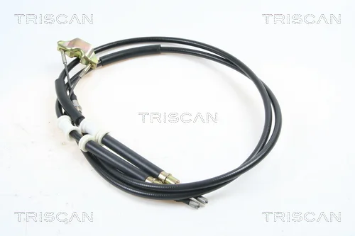 Tazne lanko, parkovaci brzda TRISCAN 814024160