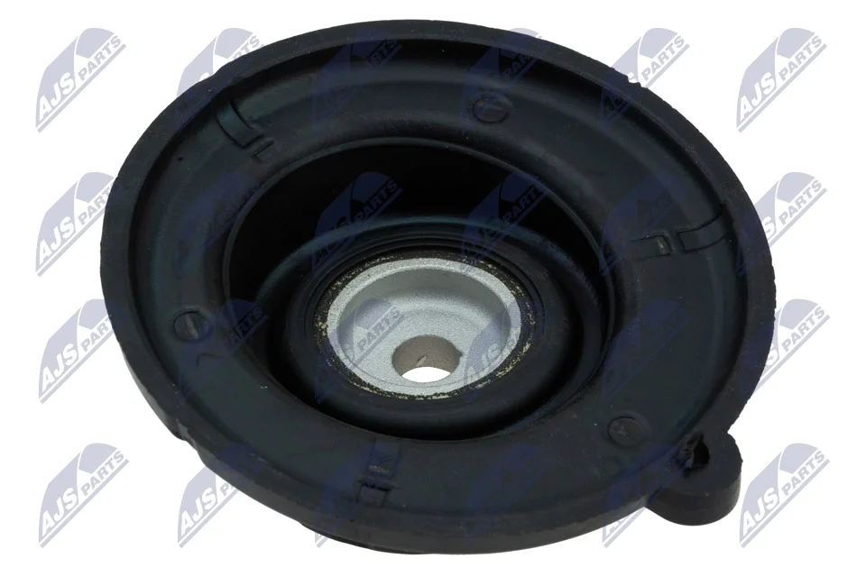 Ložisko pružné vzpěry NTY AD-FT-012 – OE 50702841 Ložisko pružné vzpěry NTY AD-FT-012 – OE 50702841