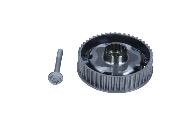Nastavovač vačkového hřídele MAXGEAR 54-1296 Nastavovač vačkového hřídele MAXGEAR 54-1296