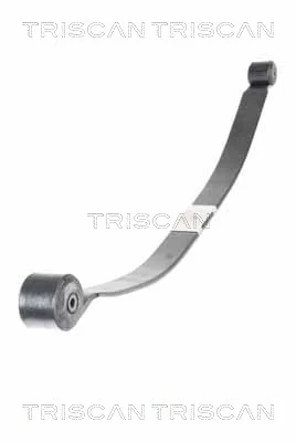 Paket pružin TRISCAN 876516051 Paket pružin TRISCAN 876516051
