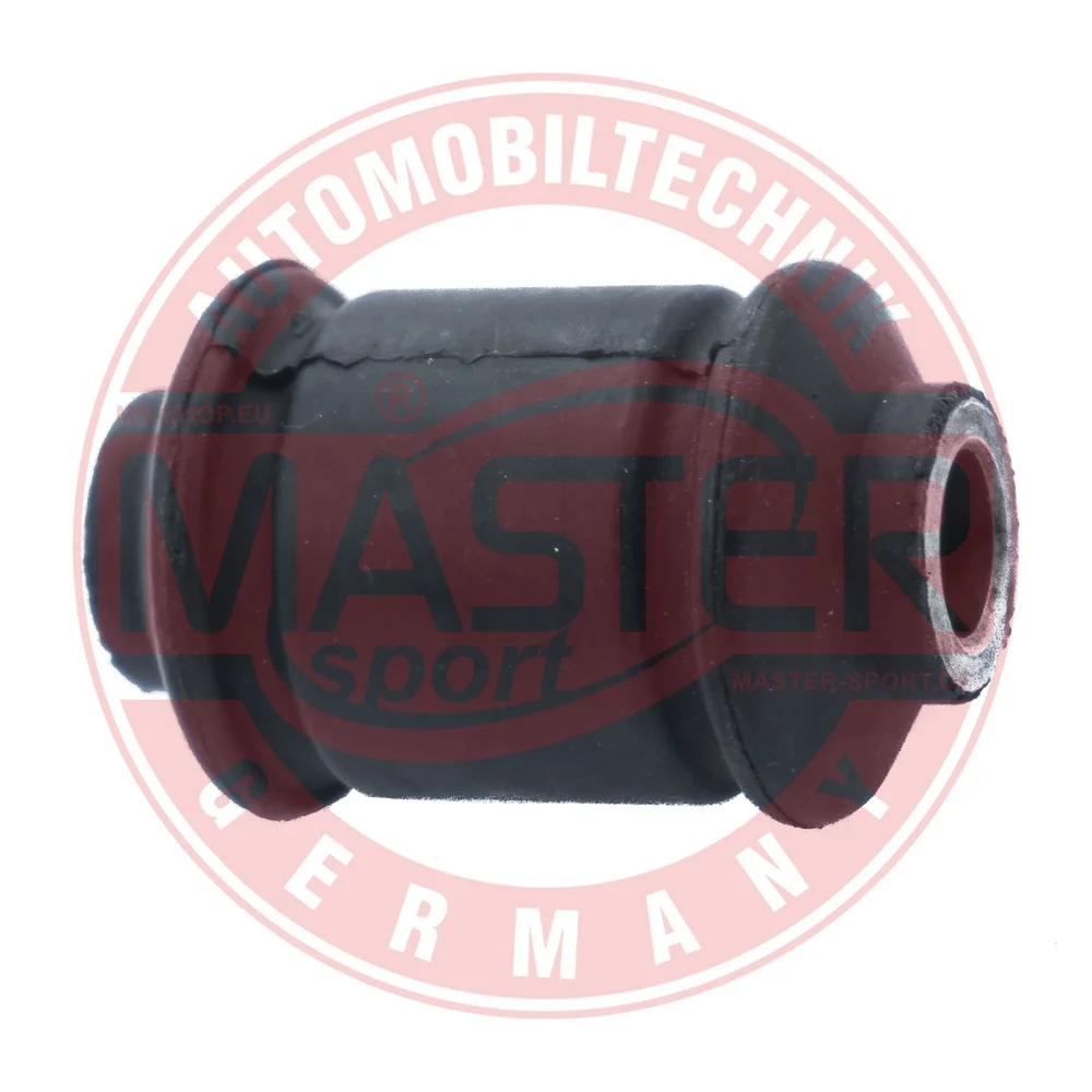 Silentblok ramena MASTER-SPORT GERMANY 14554-PCS-MS – OE 701407087 Silentblok ramena MASTER-SPORT GERMANY 14554-PCS-MS – OE 701407087