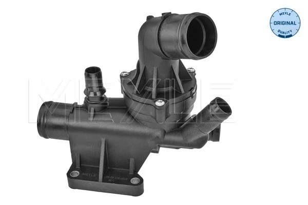 Termostat, chladivo MEYLE 36-282280008