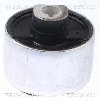 Uložení, řídicí mechanismus TRISCAN 850025877