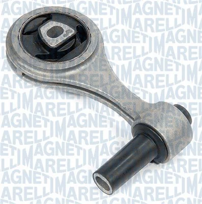 Drzak, zaveseni motoru MAGNETI MARELLI 030607010675 – OE 51837816 Drzak, zaveseni motoru MAGNETI MARELLI 030607010675 – OE 51837816