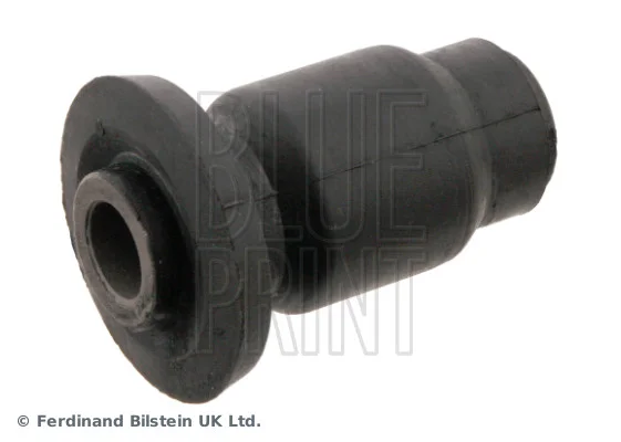 Uložení, řídicí mechanismus BLUE PRINT ADM58098 – OE B25D-34-470