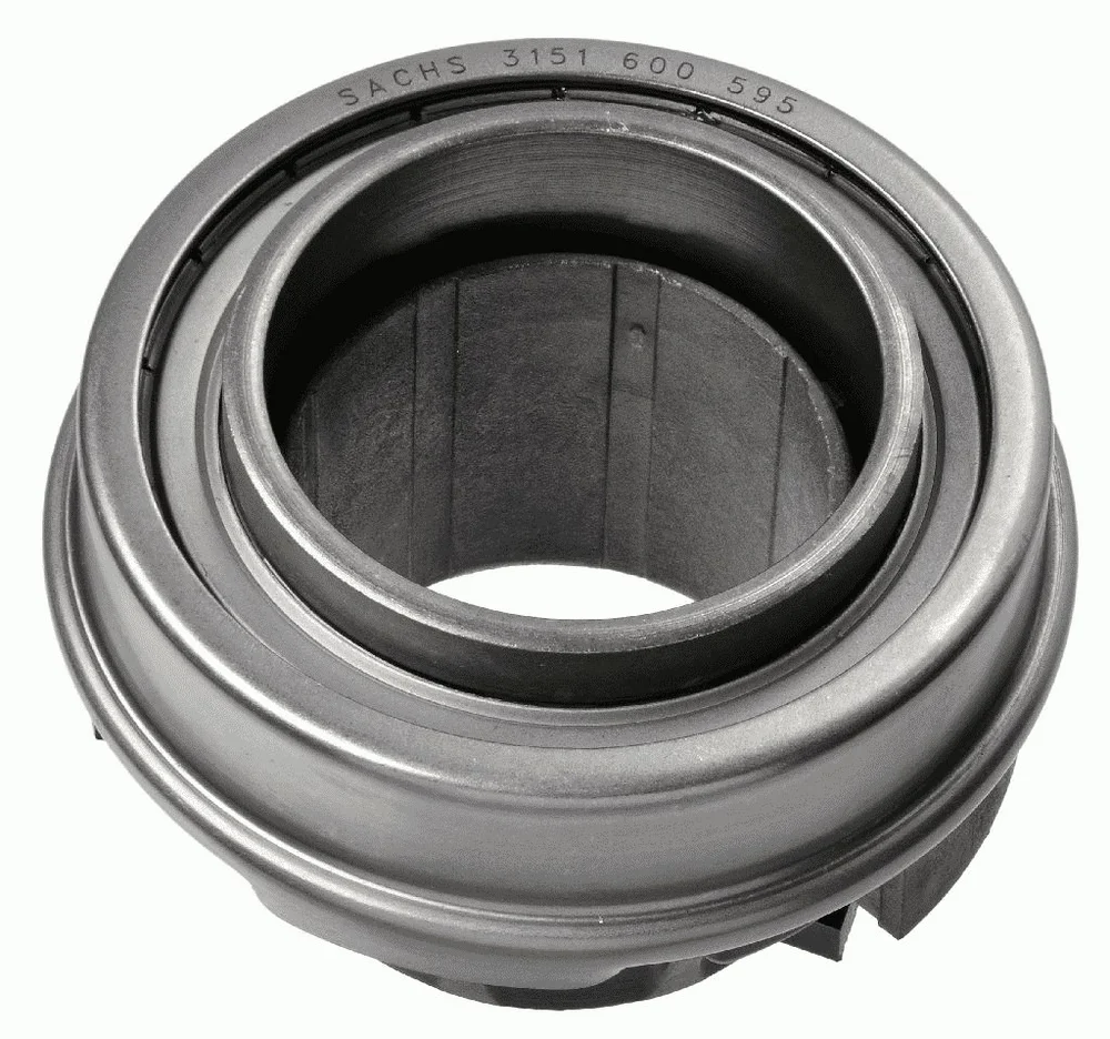 Vysouvaci lozisko SACHS 3151600595 – OE 5010452423