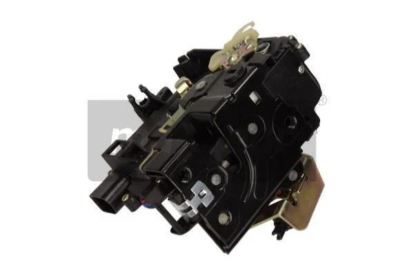 Zámek dveří MAXGEAR 28-0261 – OE 4B0839016G