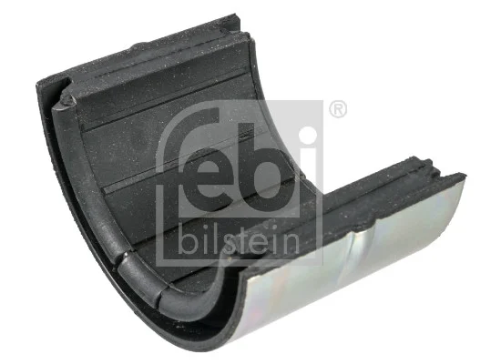 Držák, Příčný stabilizátor FEBI BILSTEIN 170536