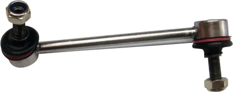 Tyč/vzpěra, stabilizátor TRW JTS7693 Tyč/vzpěra, stabilizátor TRW JTS7693