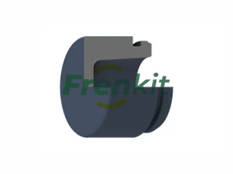 Píst, brzdový třmen FRENKIT P463202 Píst, brzdový třmen FRENKIT P463202